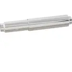 AllPoints Foodservice Parts & Supplies 1412155