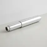 AllPoints Foodservice Parts & Supplies 1412155