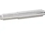 AllPoints Foodservice Parts & Supplies 1412155