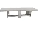 AllPoints Foodservice Parts & Supplies 1412157