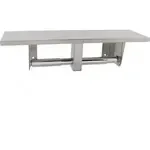 AllPoints Foodservice Parts & Supplies 1412157