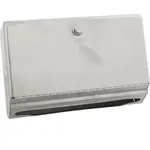 AllPoints Foodservice Parts & Supplies 1412158