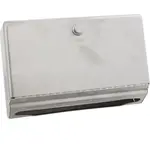 AllPoints Foodservice Parts & Supplies 1412158