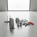 AllPoints Foodservice Parts & Supplies 1412160