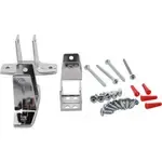 AllPoints Foodservice Parts & Supplies 1412160