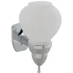 AllPoints Foodservice Parts & Supplies 1412162