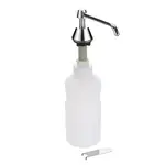 AllPoints Foodservice Parts & Supplies 1412163
