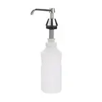 AllPoints Foodservice Parts & Supplies 1412163