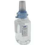 AllPoints Foodservice Parts & Supplies 1412167