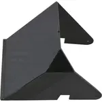 AllPoints Foodservice Parts & Supplies 1412172