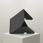 AllPoints Foodservice Parts & Supplies 1412172