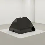 AllPoints Foodservice Parts & Supplies 1412173