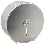 AllPoints Foodservice Parts & Supplies 1412175