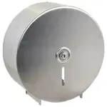 AllPoints Foodservice Parts & Supplies 1412175