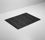 AllPoints Foodservice Parts & Supplies 1412176