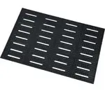 AllPoints Foodservice Parts & Supplies 1412176