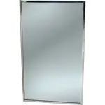 AllPoints Foodservice Parts & Supplies 1412179