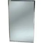 AllPoints Foodservice Parts & Supplies 1412179