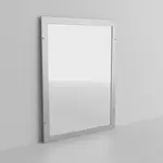 AllPoints Foodservice Parts & Supplies 1412181