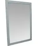 AllPoints Foodservice Parts & Supplies 1412182