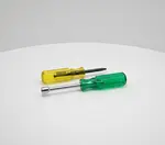 AllPoints Foodservice Parts & Supplies 1412183