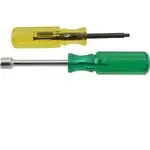 AllPoints Foodservice Parts & Supplies 1412183