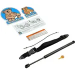 AllPoints Foodservice Parts & Supplies 1412186