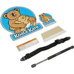 AllPoints Foodservice Parts & Supplies 1412187
