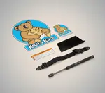 AllPoints Foodservice Parts & Supplies 1412188