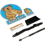AllPoints Foodservice Parts & Supplies 1412188