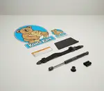 AllPoints Foodservice Parts & Supplies 1412190