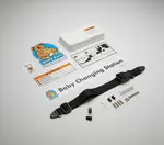 AllPoints Foodservice Parts & Supplies 1412191