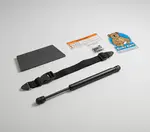 AllPoints Foodservice Parts & Supplies 1412193