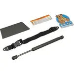AllPoints Foodservice Parts & Supplies 1412193