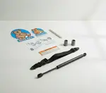 AllPoints Foodservice Parts & Supplies 1412194