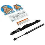 AllPoints Foodservice Parts & Supplies 1412194