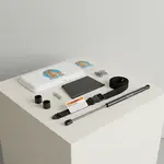 AllPoints Foodservice Parts & Supplies 1412198