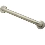 AllPoints Foodservice Parts & Supplies 1412201
