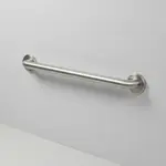 AllPoints Foodservice Parts & Supplies 1412201