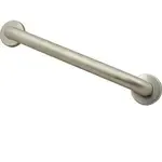 AllPoints Foodservice Parts & Supplies 1412201