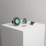 AllPoints Foodservice Parts & Supplies 1412204