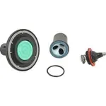AllPoints Foodservice Parts & Supplies 1412204