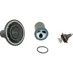 AllPoints Foodservice Parts & Supplies 1412205