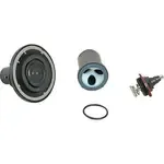 AllPoints Foodservice Parts & Supplies 1412205
