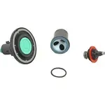 AllPoints Foodservice Parts & Supplies 1412206