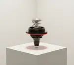 AllPoints Foodservice Parts & Supplies 1412207