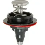 AllPoints Foodservice Parts & Supplies 1412207