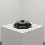 AllPoints Foodservice Parts & Supplies 1412208