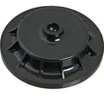 AllPoints Foodservice Parts & Supplies 1412208