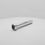 AllPoints Foodservice Parts & Supplies 1412210